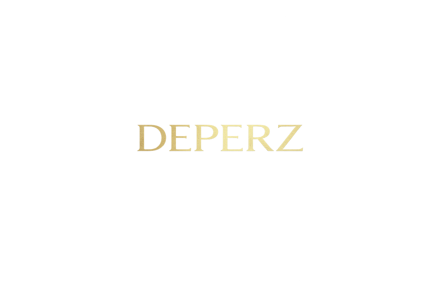 DEPERZ 